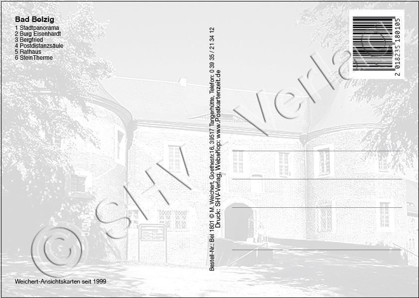 Bad Belzig 2