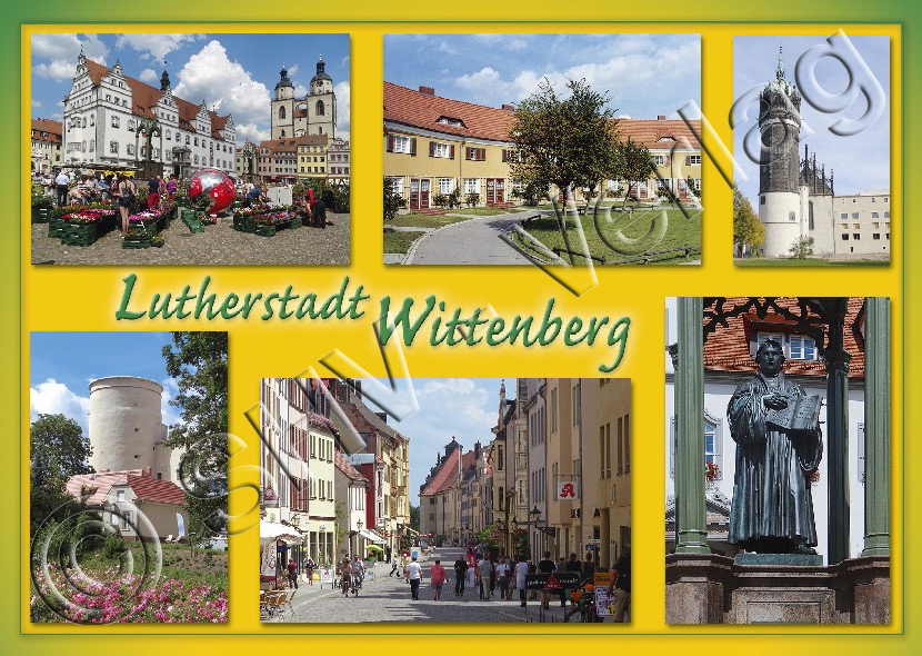 Internationaler Impfpass impfausweis 3 Premium