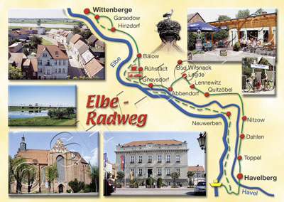 erw-821-02-05_08-1 Elbe-Radweg (Havelberg-Wittenberge)