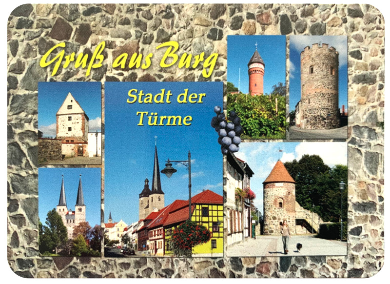 IMG_0063-1 Burg die Stadt der Türme